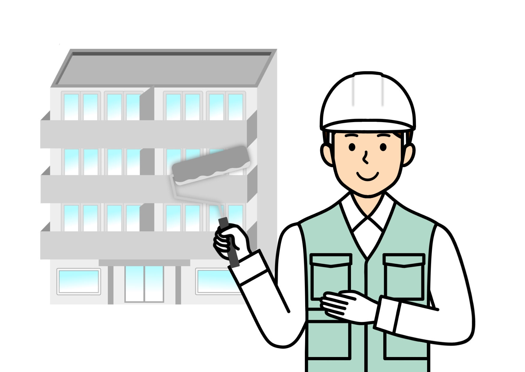 マンションの修繕積立金が高すぎる問題