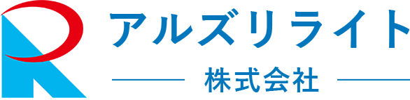 アルズリライト 〒060-0001 北海道札幌市中央区北一条西19丁目1-4