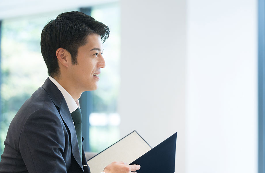 良い不動産会社を選ぶための5つのチェックポイント