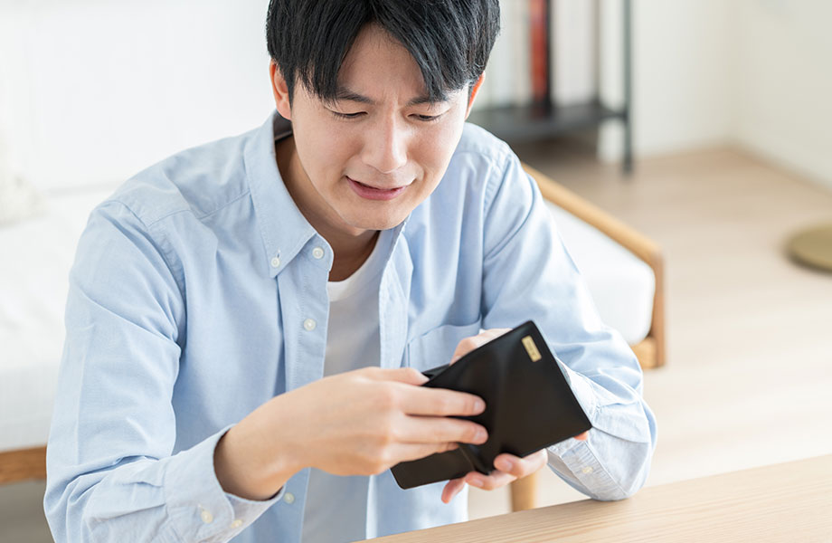 住宅ローンがきついときは任意売却の検討がおすすめ