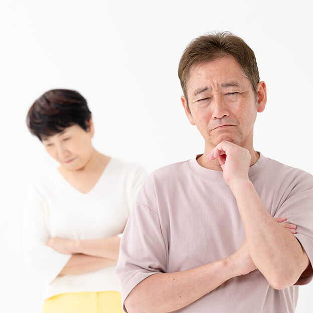 同じようにお悩みの方は、アルズリライト株式会社へぜひお問い合わせください！