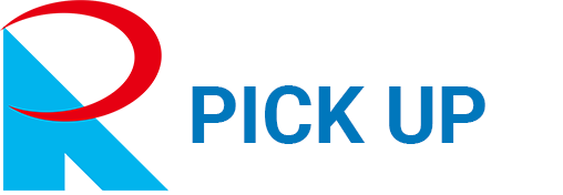 PICK UP